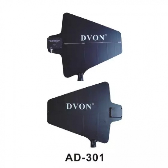 AD-301