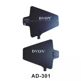 AD-301