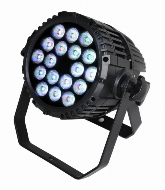 RiF-LED1810F