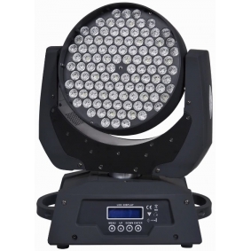 RiF-LED3108